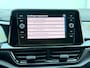 Volkswagen T-Roc 1.5 TSI 3xR-Line Pano/Beats/Camera/IQ.Light