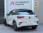 Volkswagen T-Roc 1.5 TSI 3xR-Line Pano/Beats/Camera/IQ.Light