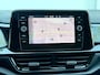 Volkswagen T-Roc 1.5 TSI 3xR-Line Pano/Beats/Camera/IQ.Light