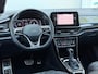Volkswagen T-Roc 1.5 TSI 3xR-Line Pano/Beats/Camera/IQ.Light
