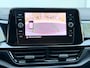 Volkswagen T-Roc 1.5 TSI 3xR-Line Pano/Beats/Camera/IQ.Light