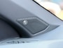 Volkswagen T-Roc 1.5 TSI 3xR-Line Pano/Beats/Camera/IQ.Light