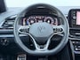 Volkswagen T-Roc 1.5 TSI 3xR-Line Pano/Beats/Camera/IQ.Light
