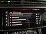 Audi Q8 60 TFSI e quattro S Line Comp Pano|RS Seat|HuD|Massage