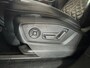 Audi Q8 60 TFSI e quattro S Line Comp Pano|RS Seat|HuD|Massage