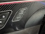 Audi Q8 60 TFSI e quattro S Line Comp Pano|RS Seat|HuD|Massage