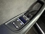 Audi Q8 60 TFSI e quattro S Line Comp Pano|RS Seat|HuD|Massage
