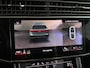 Audi Q8 60 TFSI e quattro S Line Comp Pano|RS Seat|HuD|Massage