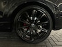 Audi Q8 60 TFSI e quattro S Line Comp Pano|RS Seat|HuD|Massage