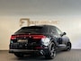 Audi Q8 60 TFSI e quattro S Line Comp Pano|RS Seat|HuD|Massage