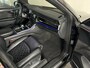 Audi Q8 60 TFSI e quattro S Line Comp Pano|RS Seat|HuD|Massage