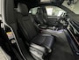 Audi Q8 60 TFSI e quattro S Line Comp Pano|RS Seat|HuD|Massage
