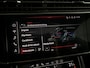 Audi Q8 60 TFSI e quattro S Line Comp Pano|RS Seat|HuD|Massage