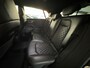 Audi Q8 60 TFSI e quattro S Line Comp Pano|RS Seat|HuD|Massage