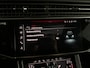 Audi Q8 60 TFSI e quattro S Line Comp Pano|RS Seat|HuD|Massage