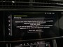 Audi Q8 60 TFSI e quattro S Line Comp Pano|RS Seat|HuD|Massage