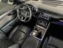 Audi Q8 60 TFSI e quattro S Line Comp Pano|RS Seat|HuD|Massage
