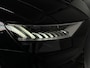 Audi Q8 60 TFSI e quattro S Line Comp Pano|RS Seat|HuD|Massage
