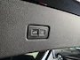 Audi Q8 60 TFSI e quattro S Line Comp Pano|RS Seat|HuD|Massage