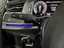 Audi Q8 60 TFSI e quattro S Line Comp Pano|RS Seat|HuD|Massage
