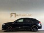 Audi Q8 60 TFSI e quattro S Line Comp Pano|RS Seat|HuD|Massage