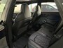 Audi Q8 60 TFSI e quattro S Line Comp Pano|RS Seat|HuD|Massage