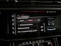 Audi Q8 60 TFSI e quattro S Line Comp Pano|RS Seat|HuD|Massage