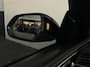 Audi Q8 60 TFSI e quattro S Line Comp Pano|RS Seat|HuD|Massage
