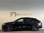 Audi Q8 60 TFSI e quattro S Line Comp Pano|RS Seat|HuD|Massage