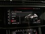 Audi Q8 60 TFSI e quattro S Line Comp Pano|RS Seat|HuD|Massage