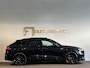 Audi Q8 60 TFSI e quattro S Line Comp Pano|RS Seat|HuD|Massage