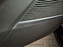 Audi Q8 60 TFSI e quattro S Line Comp Pano|RS Seat|HuD|Massage