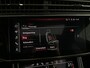 Audi Q8 60 TFSI e quattro S Line Comp Pano|RS Seat|HuD|Massage