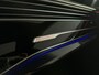 Audi Q8 60 TFSI e quattro S Line Comp Pano|RS Seat|HuD|Massage