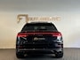 Audi Q8 60 TFSI e quattro S Line Comp Pano|RS Seat|HuD|Massage