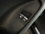 Audi Q8 60 TFSI e quattro S Line Comp Pano|RS Seat|HuD|Massage