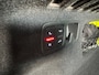 Audi Q8 60 TFSI e quattro S Line Comp Pano|RS Seat|HuD|Massage
