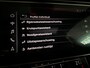 Audi Q8 60 TFSI e quattro S Line Comp Pano|RS Seat|HuD|Massage