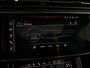 Audi Q8 60 TFSI e quattro S Line Comp Pano|RS Seat|HuD|Massage