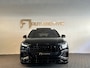 Audi Q8 60 TFSI e quattro S Line Comp Pano|RS Seat|HuD|Massage