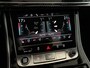 Audi Q8 60 TFSI e quattro S Line Comp Pano|RS Seat|HuD|Massage