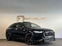 Audi Q8 60 TFSI e quattro S Line Comp Pano|RS Seat|HuD|Massage