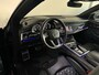 Audi Q8 60 TFSI e quattro S Line Comp Pano|RS Seat|HuD|Massage