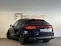 Audi Q8 60 TFSI e quattro S Line Comp Pano|RS Seat|HuD|Massage