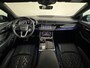 Audi Q8 60 TFSI e quattro S Line Comp Pano|RS Seat|HuD|Massage