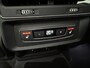 Audi Q8 60 TFSI e quattro S Line Comp Pano|RS Seat|HuD|Massage