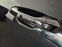 Audi Q8 60 TFSI e quattro S Line Comp Pano|RS Seat|HuD|Massage