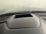 Audi Q8 60 TFSI e quattro S Line Comp Pano|RS Seat|HuD|Massage