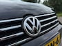 Volkswagen Passat Variant 2.0 TDI Highline BlueMotion Automaat | Leder | Camera | Navi | Clima | Stoelverwarming | PDC | Cruise |