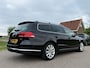 Volkswagen Passat Variant 2.0 TDI Highline BlueMotion Automaat | Leder | Camera | Navi | Clima | Stoelverwarming | PDC | Cruise |